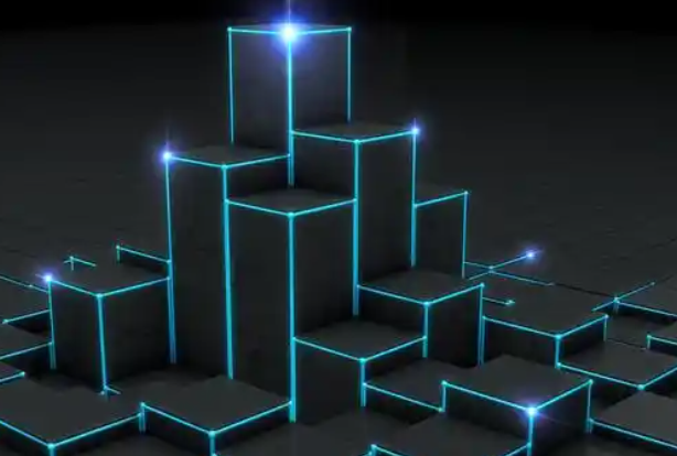 SOC2认证
